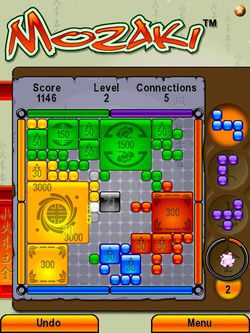 Mozaki 01