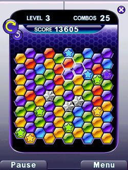Hexic 02