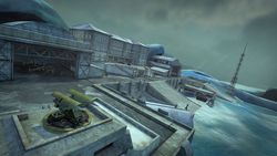 Warhawk Operation Broken Mirror - Image 6