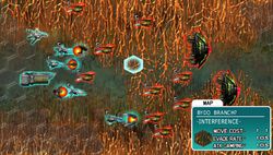 R-Type Command - Image 9