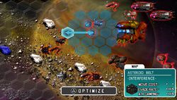 R-Type Command - Image 10