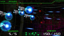 R-Type Command - Image 11