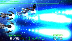 R-Type Command - Image 12
