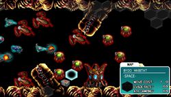 R-Type Command - Image 7