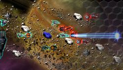 R-Type Command - Image 8