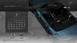 test gran turismo 5 prologue ps3 image (3)