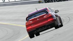 test gran turismo 5 prologue ps3 image (5)