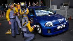 test gran turismo 5 prologue ps3 image (8)