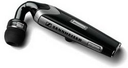 sennheiser-flx-70