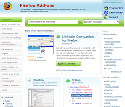 Firefox_Add-ons