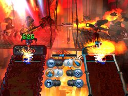 Battle of the Bands - Image 6