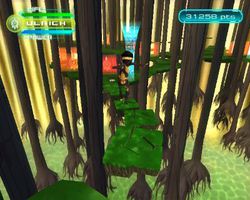 Code Lyoko : Plongez vers l\\\'Infini - Image 22