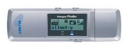 ALLSpot Finder 1