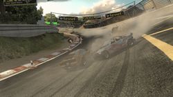 FlatOut Ultimate Carnage PC - Image 4