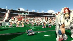 FlatOut Ultimate Carnage PC - Image 5