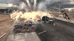 FlatOut Ultimate Carnage PC - Image 6