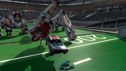 FlatOut Ultimate Carnage PC - Image 2