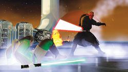 Star Wars Le Pouvoir De La Force - Image 10