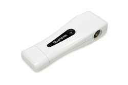 WinFast DTV Dongle Gold cl