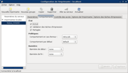 serveurs impression epson1