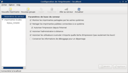 serveurs impression epson2