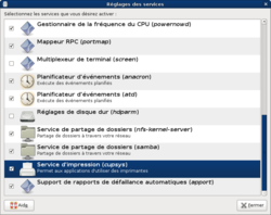 serveurs impression epson3