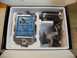 HP iPAQ 114 02