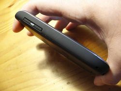 HP iPAQ 114 08
