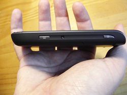 HP iPAQ 114 09