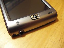 HP iPAQ 114 14