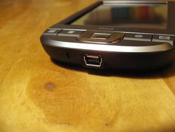 HP iPAQ 114 15