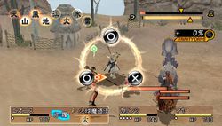 Magna Carta Portable - 2
