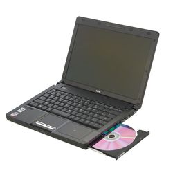 Nec ultraportable VERSA S9100
