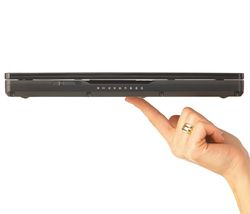 Nec ultraportable VERSA S9100_2