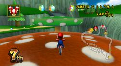 Mario Kart Wii (1)