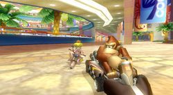 Mario Kart Wii (3)