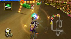 Mario Kart Wii (9)