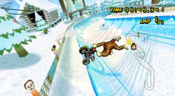 Mario Kart Wii (10)