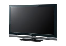 Sony LCD BRAVIA s