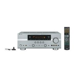 Yamaha-rx-v663-2