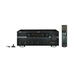 Yamaha-rx-v663-1