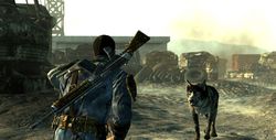 Fallout 3 - Image 30