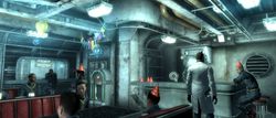 Fallout 3 - Image 24