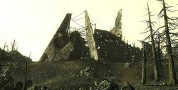 Fallout 3 - Image 25