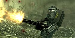 Fallout 3 - Image 26