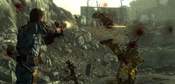 Fallout 3 - Image 27