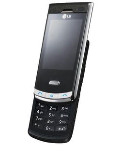 LG KF750
