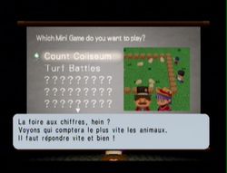 Harvest Moon Magical melody (15)