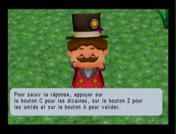 Harvest Moon Magical melody (16)