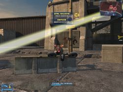 test frontlines fuel of war pc image (1)